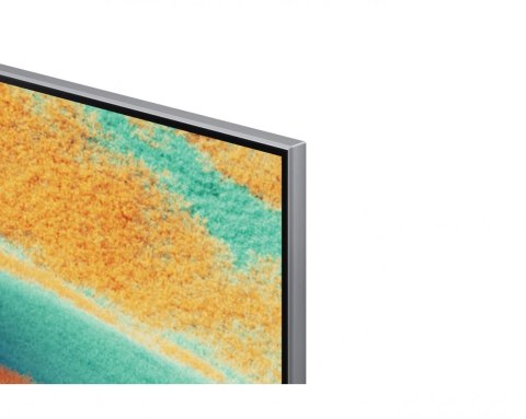 Telewizor Neo QLED 65 cali QE65QN85FAUXXH Samsung