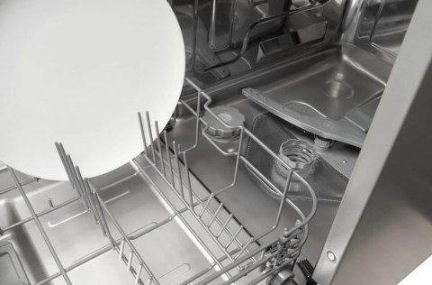 Zmywarka do zabudowy DIM42E6qD Amica