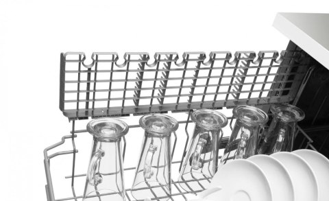 Zmywarka do zabudowy DIM42E6qD Amica