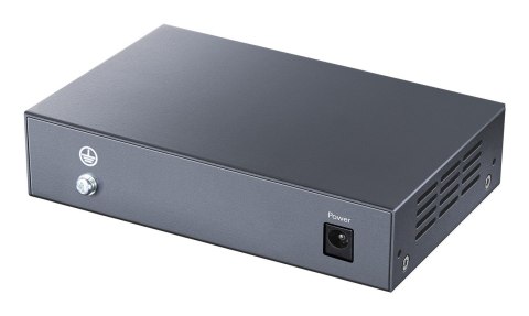 Router CUDY R700 LAN Gigabit Multi-WAN VPN