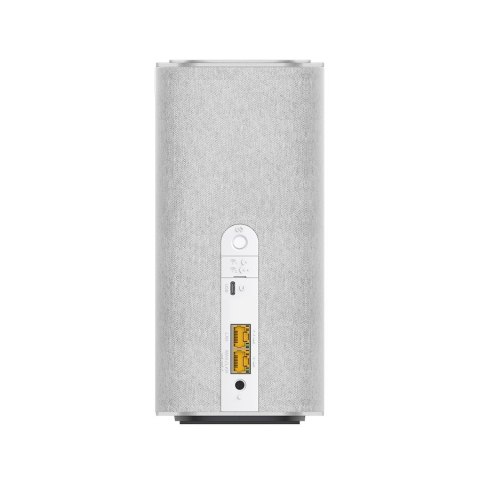 Router ZTE G5 Ultra Style