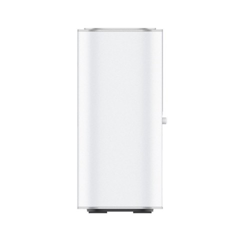 Router ZTE G50 5G WiFi7 (MC8520B)