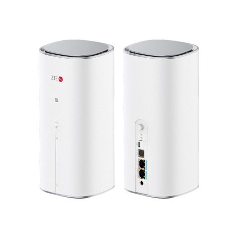 Router ZTE G50 5G WiFi7 (MC8520B)