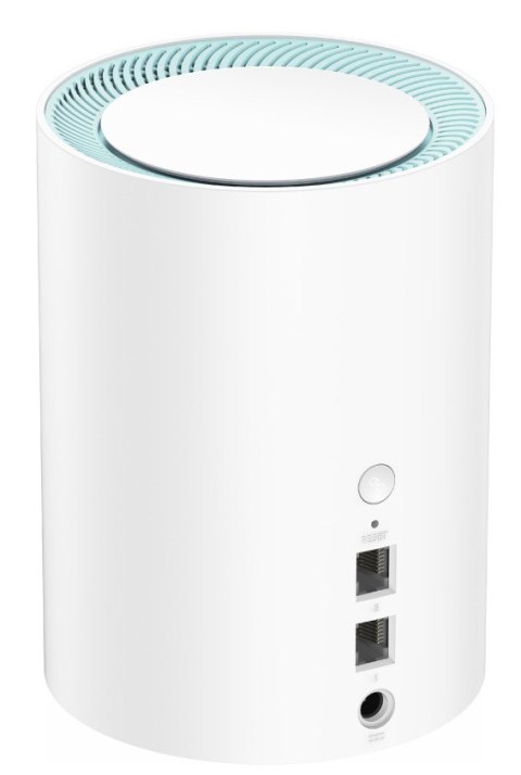 CUDY M1300(3-Pack) | Mesh, WiFi 5, 2,4GHz/5GHz,