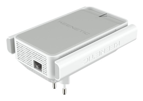 Extender Keenetic Buddy 4 KN-3211-01-EU N300