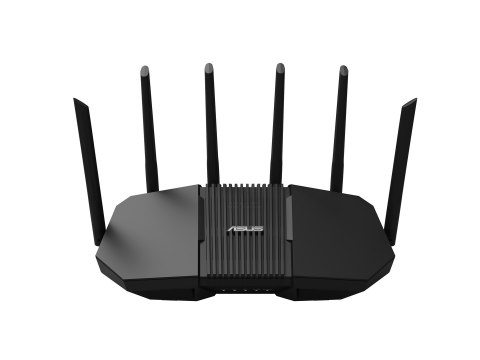 Router ASUS RT-BE90U