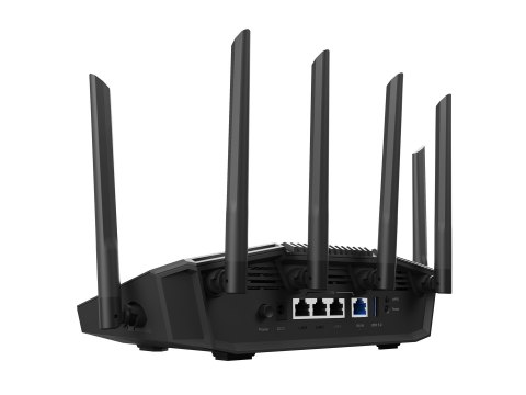 Router ASUS RT-BE90U