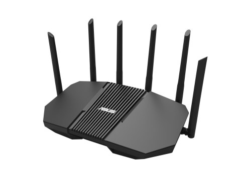 Router ASUS RT-BE90U