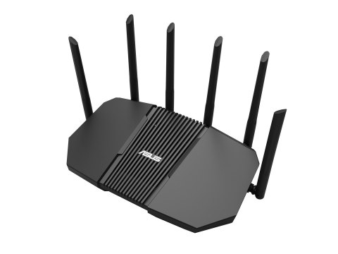 Router ASUS RT-BE90U