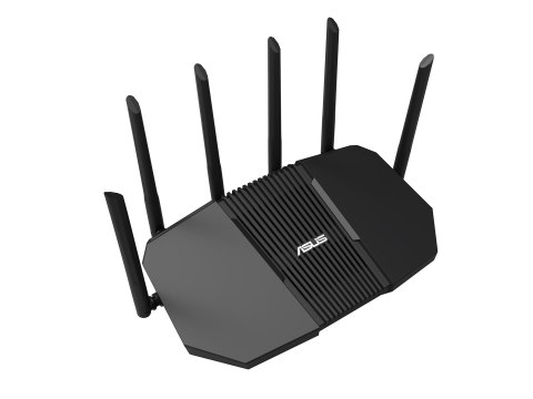 Router ASUS RT-BE90U