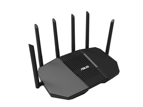 Router ASUS RT-BE90U