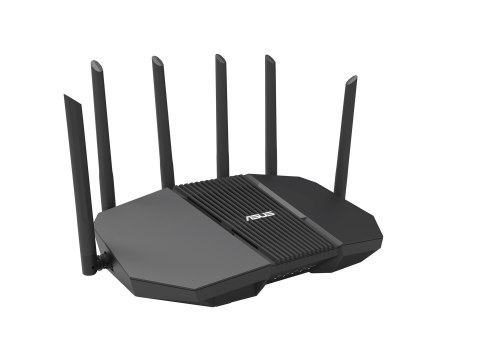Router ASUS RT-BE90U