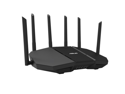 Router ASUS RT-BE90U