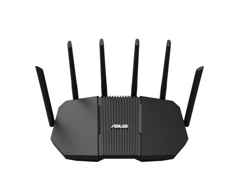 Router ASUS RT-BE90U