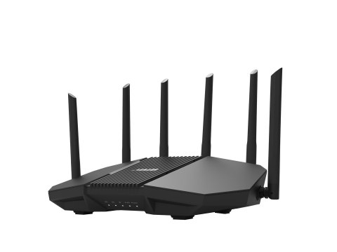 Router ASUS RT-BE90U