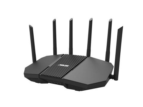 Router ASUS RT-BE90U