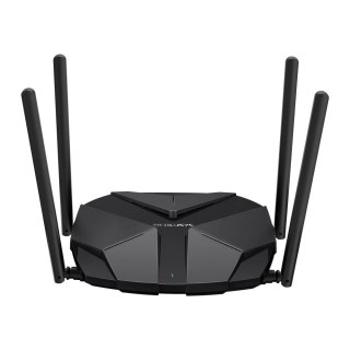 Router Mercusys MR85X