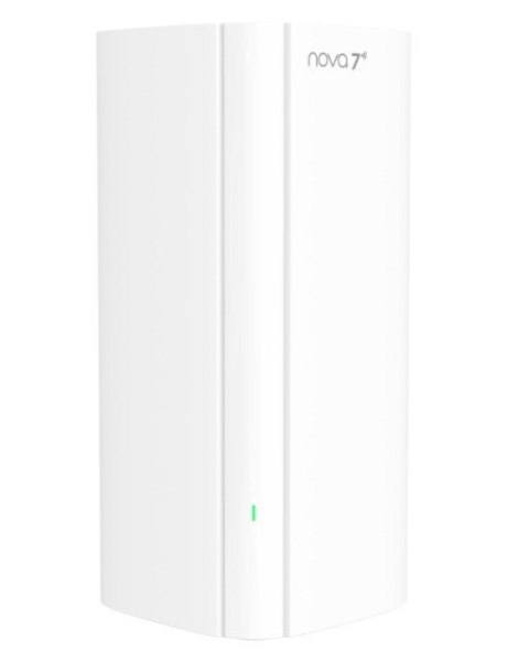 Router Tenda EE3 Pro(3-pack)