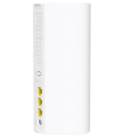 Router Tenda EE3 Pro(3-pack)