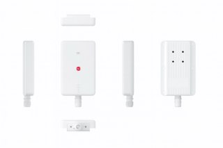 Router ZTE G5 Max (MC7510)