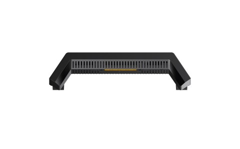 Router bezprzewodowy Tenda TX12L Pro