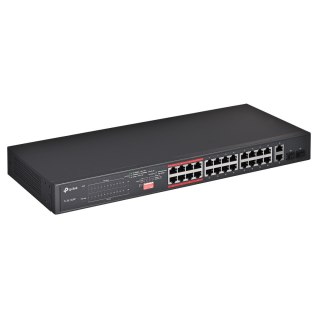 Switch TP-LINK TL-SL1226P