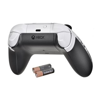 Kontroler MICROSOFT Xbox Series Stormcloud Breaker