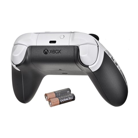 Kontroler MICROSOFT Xbox Series Stormcloud Breaker