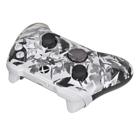 Kontroler MICROSOFT Xbox Series Stormcloud Breaker