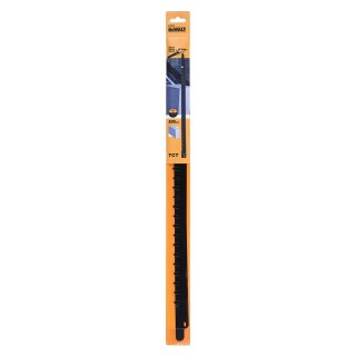 Brzeszczot do piły alligator DeWalt Alligator DT2975-QZ
