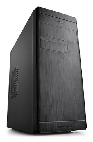 Obudowa Deepcool WAVE V2