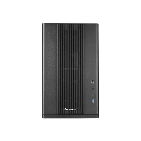 OBUDOWA CHIEFTEC UNI BX-10BOP