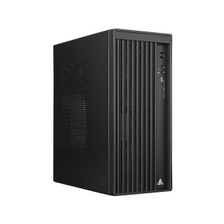 Obudowa Chieftec BS-20B-OP