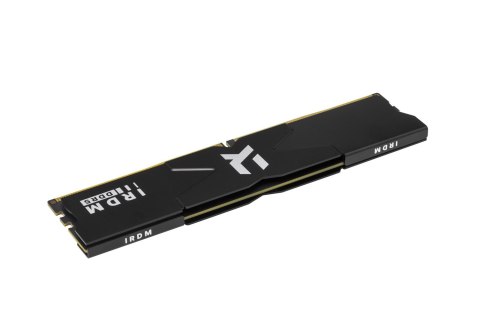GOODRAM DDR5 16GB 7600MHz CL36 IRDM