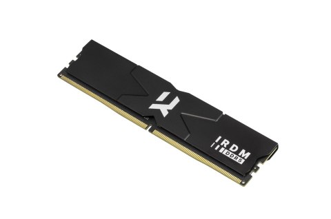 GOODRAM DDR5 32GB (2x16GB) 7200MHz CL34 IRDM