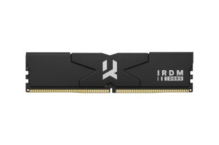 GOODRAM DDR5 64GB (2x32GB) 5600MHz CL36 2048Mx8