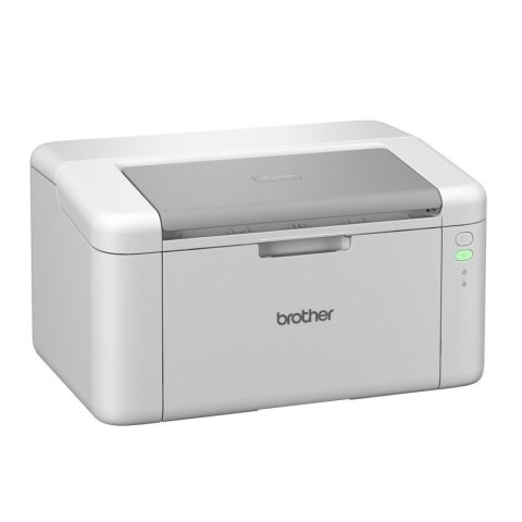 DRUKARKA BROTHER HL-L1230W