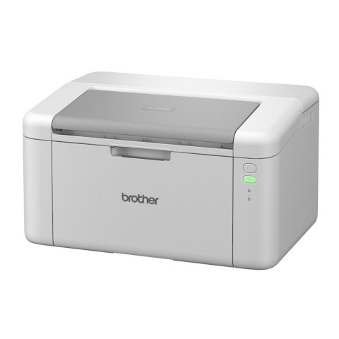 DRUKARKA BROTHER HL-L1230W