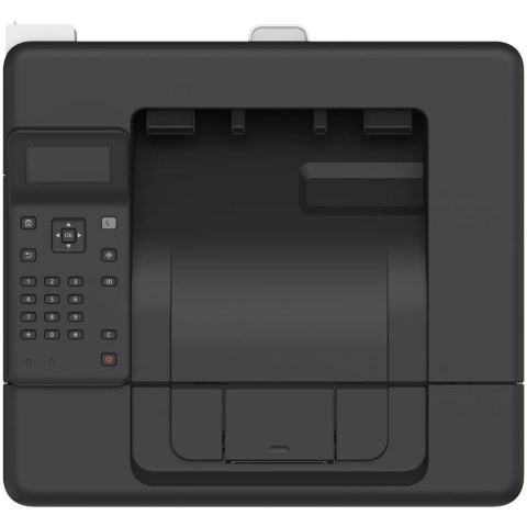 Drukarka Canon i-Sensys LBP243dw II