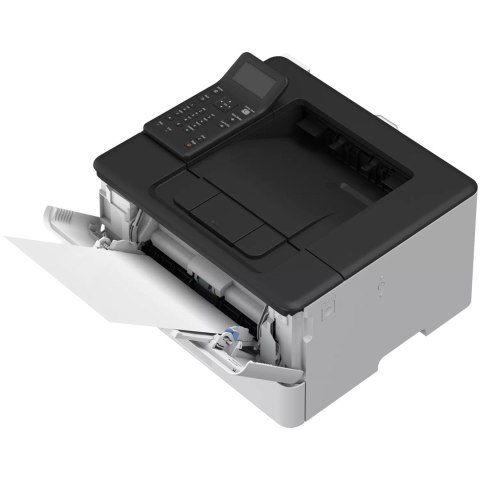 Drukarka Canon i-Sensys LBP243dw II