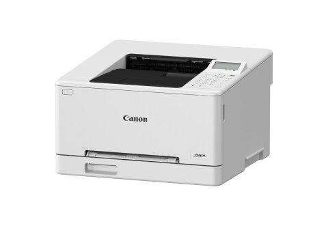 Drukarka Canon i-Sensys LBP647Cdw