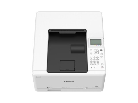 Drukarka Canon i-Sensys LBP647Cdw
