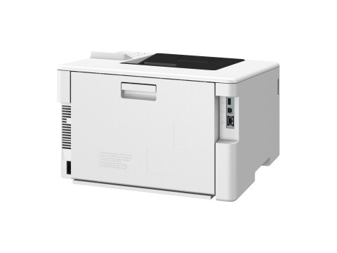 Drukarka Canon i-Sensys LBP647Cdw