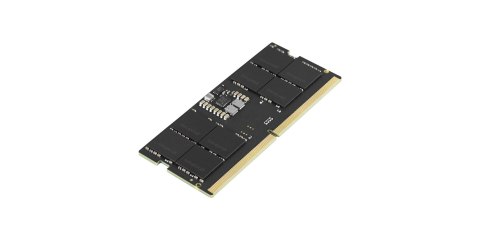 GOODRAM SODIMM DDR5 16GB PC5-44800 5600MHz CL46