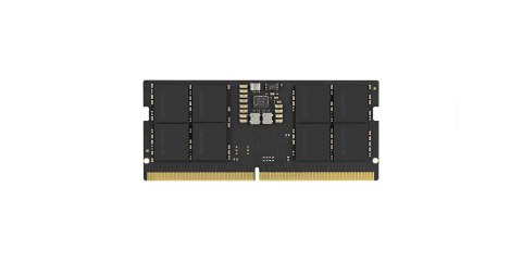 GOODRAM SODIMM DDR5 16GB PC5-44800 5600MHz CL46