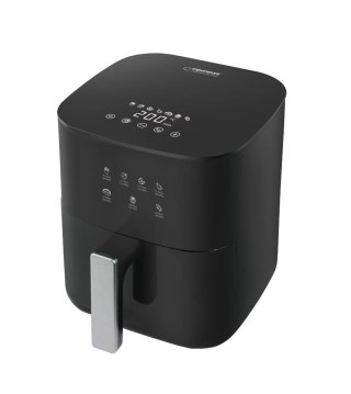 Frytkownica beztłuszczowa Patate Fritte 3.5L Esperanza