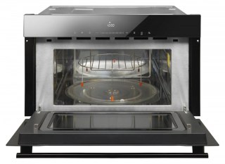 Kuchenka mikrofalowa AMMB34E1GVB Amica