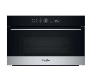 Kuchnia mikrofalowa do zabudowy WMD54MX Whirlpool