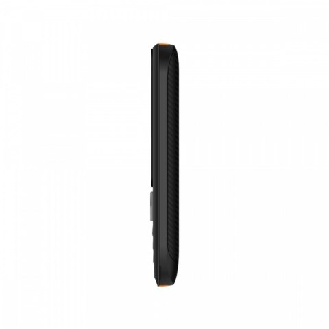 Telefon MM 142L Classic