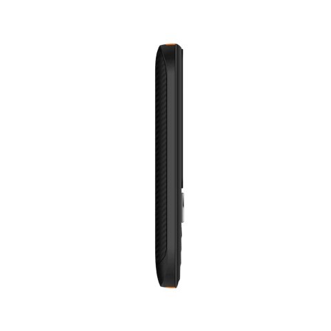 Telefon MM 142L Classic